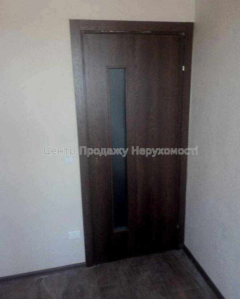 Продаж 2-кімн. квартири 72м², ЖК Navigator, Київ, 14/25 пове