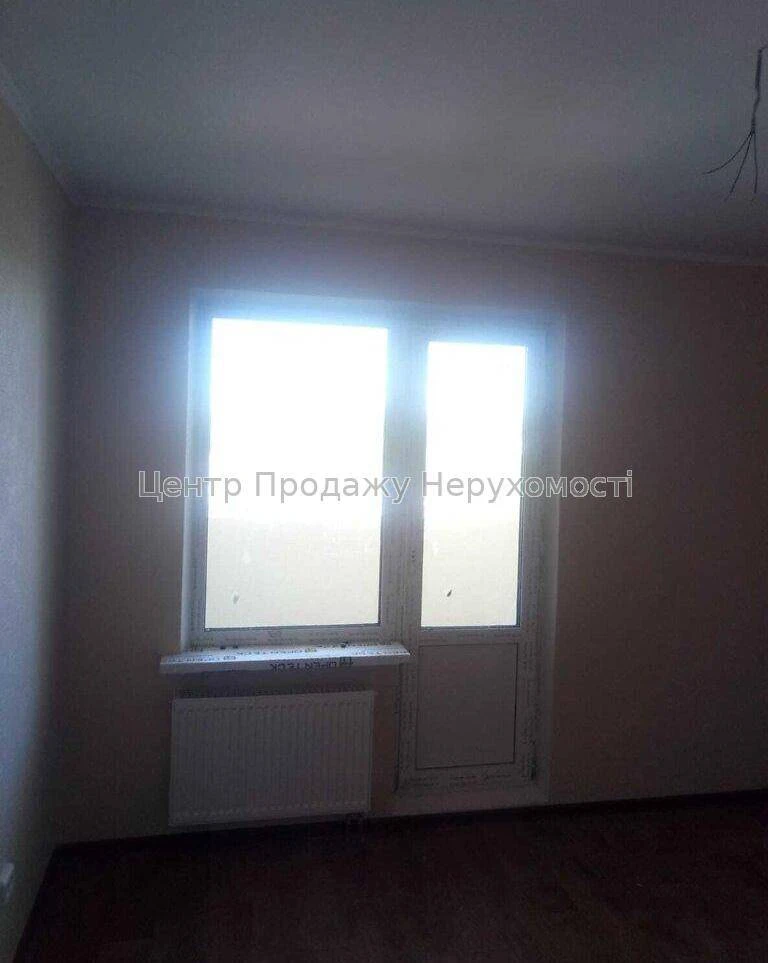 Продаж 2-кімн. квартири 72м², ЖК Navigator, Київ, 14/25 пове