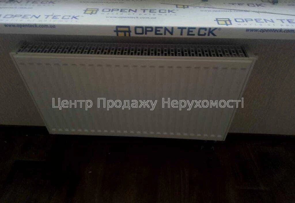 Продаж 2-кімн. квартири 72м², ЖК Navigator, Київ, 14/25 пове