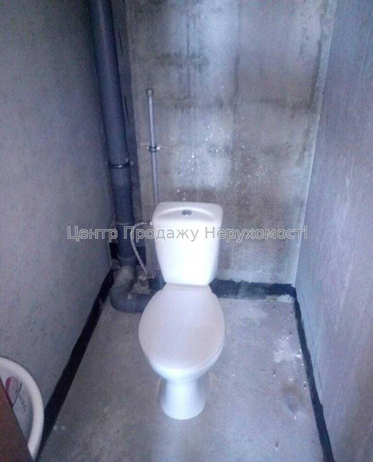 Продаж 2-кімн. квартири 72м², ЖК Navigator, Київ, 14/25 пове
