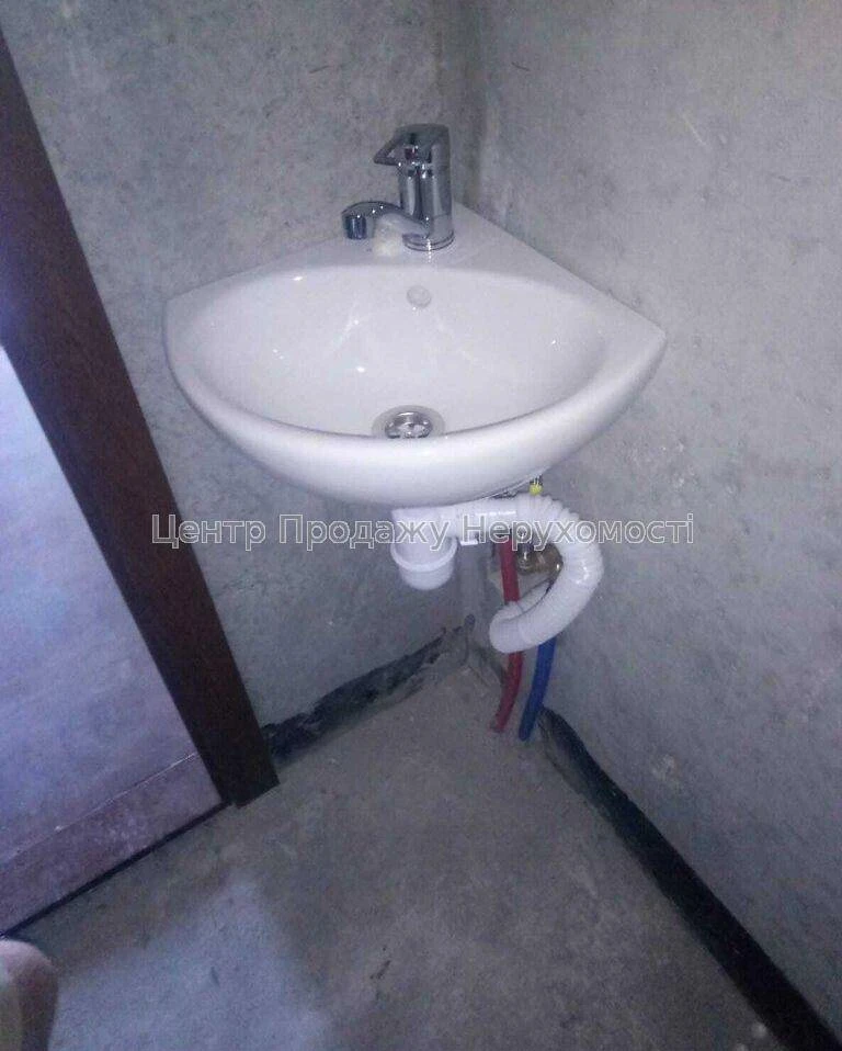 Продаж 2-кімн. квартири 72м², ЖК Navigator, Київ, 14/25 пове