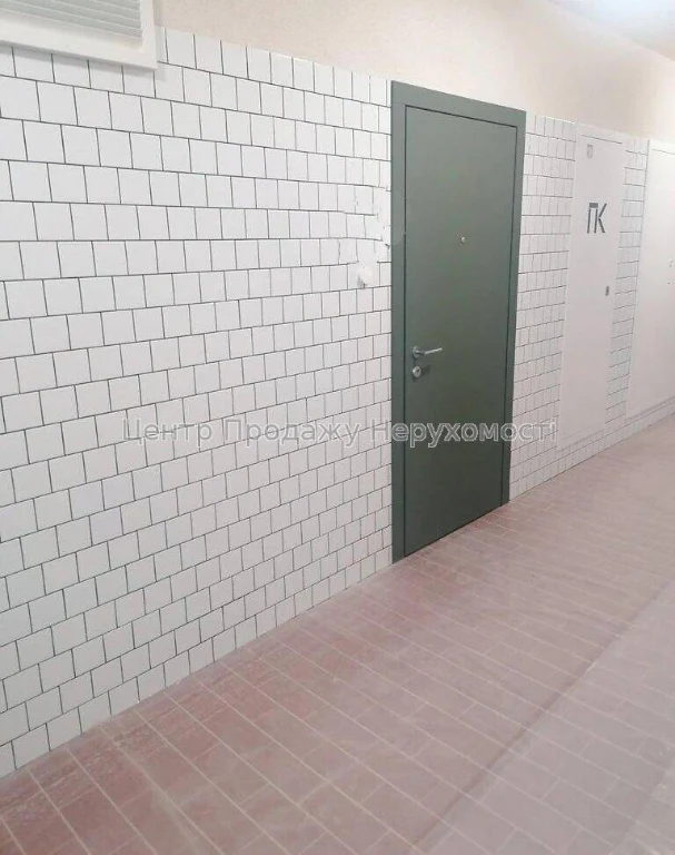 Продаж 1-кімн. квартири 41. 4 м², 6/25 эт, ЖК Будинок на Вав