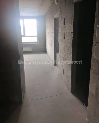 Продаж 1-кімн. квартири 41. 4 м², 6/25 эт, ЖК Будинок на Вав