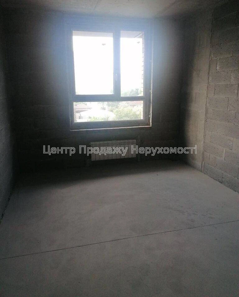 Продаж 1-кімн. квартири 41. 4 м², 6/25 эт, ЖК Будинок на Вав