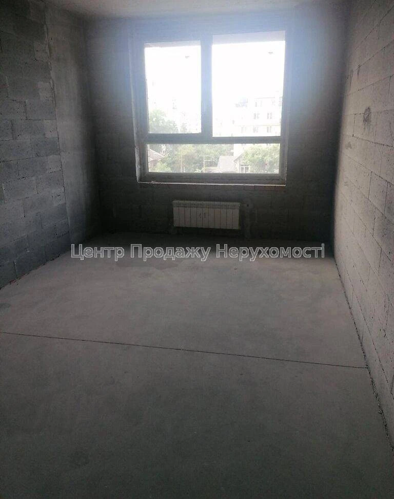 Продаж 1-кімн. квартири 41. 4 м², 6/25 эт, ЖК Будинок на Вав