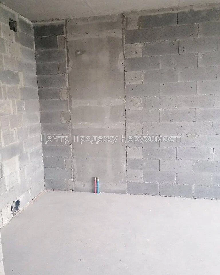 Продаж 1-кімн. квартири 41. 4 м², 6/25 эт, ЖК Будинок на Вав