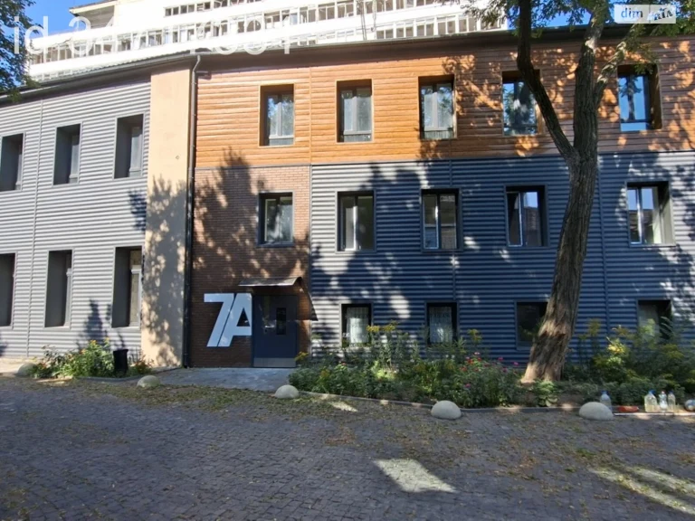Apartment for sale Osnovyansky