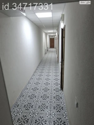Apartment for sale Osnovyansky