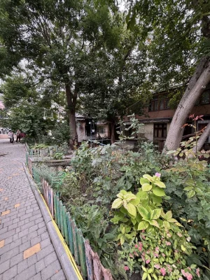 Квартира в центрі Одеси — готовий об’єкт під оренду