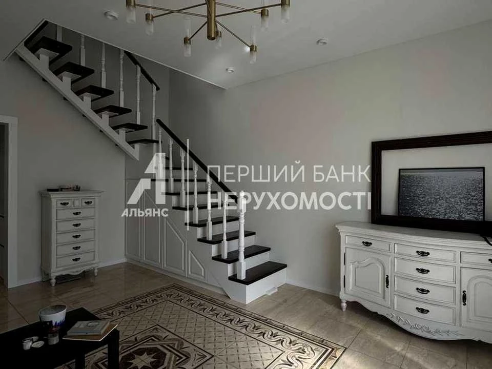Будинок. Одеса, Китобійна вул.