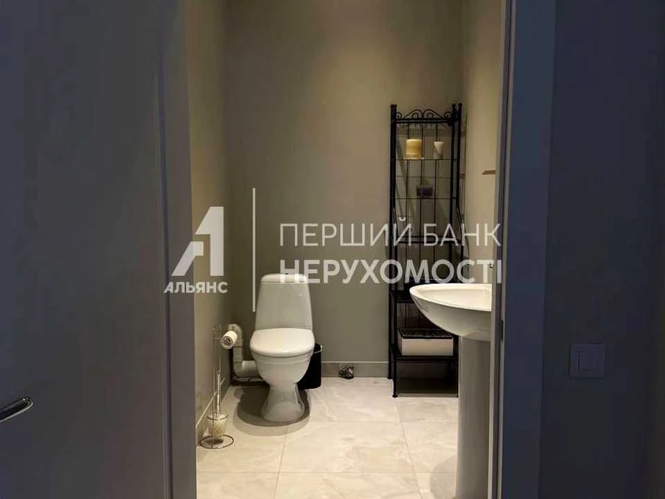 Будинок. Одеса, Китобійна вул.