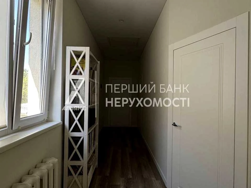 Будинок. Одеса, Китобійна вул.