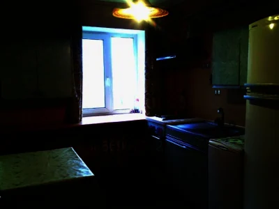 Продаж Квартира Нові Дома