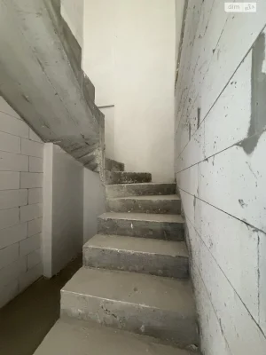 Продаж Квартира Пасічна
