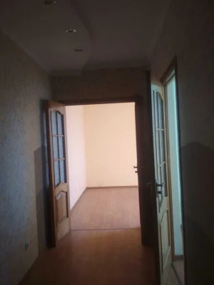 Продається 2-х кімнатна квартира Центр міста