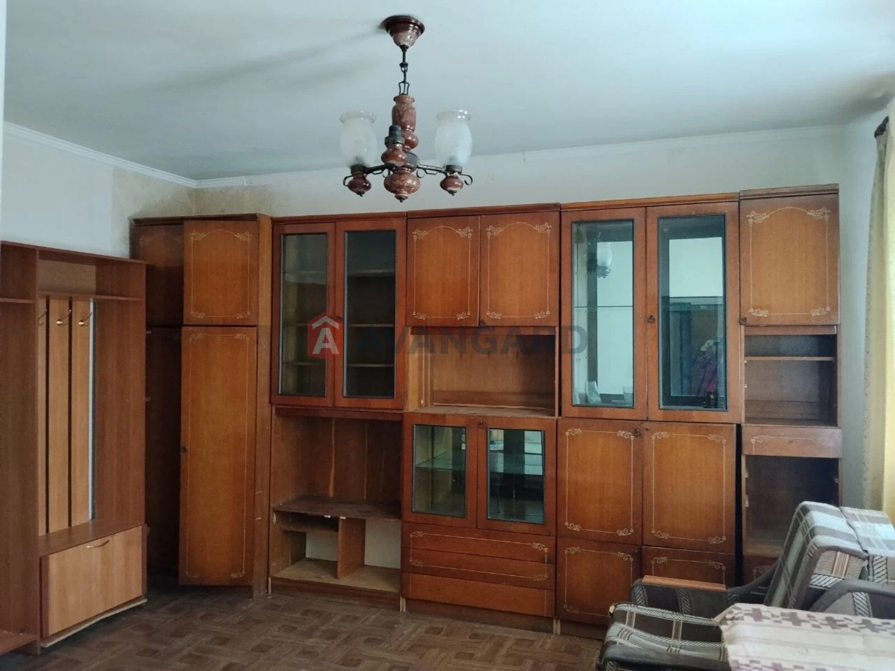 Будинок Книжуівці