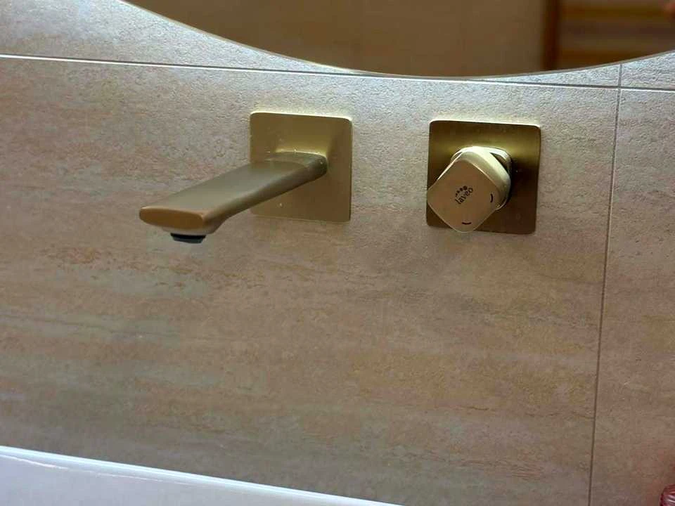 Квартира. Рівне, Марка Вовчка вул.