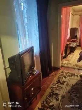 2 кімнатна квартира в центрі м.Суми
