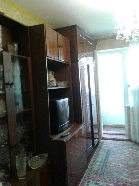 Продам 1 ком.квартиру на Салтовке