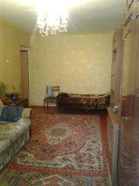 Продам 1 ком.квартиру на Салтовке