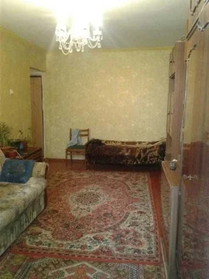 Продам 1 ком.квартиру на Салтовке