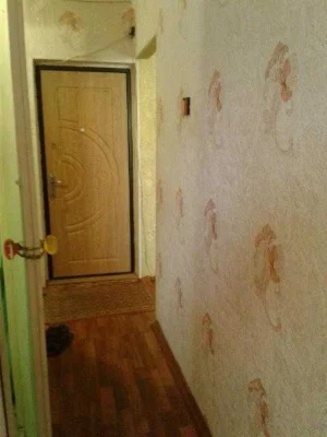 Продам 1 ком.квартиру на Салтовке