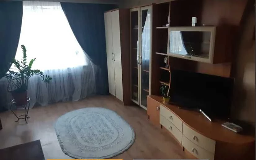 Продам 1к квартиру улучшенка 43кв.м пер.Пластичный , парк Юн