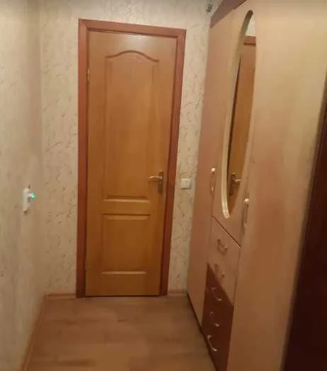 Продам 1к квартиру улучшенка 43кв.м пер.Пластичный , парк Юн