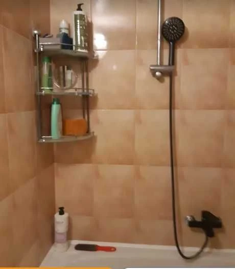 Продам 1к квартиру улучшенка 43кв.м пер.Пластичный , парк Юн