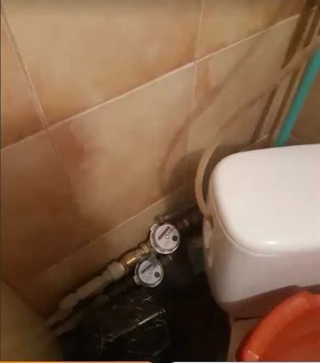 Продам 1к квартиру улучшенка 43кв.м пер.Пластичный , парк Юн