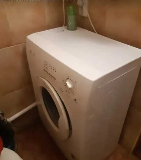 Продам 1к квартиру улучшенка 43кв.м пер.Пластичный , парк Юн