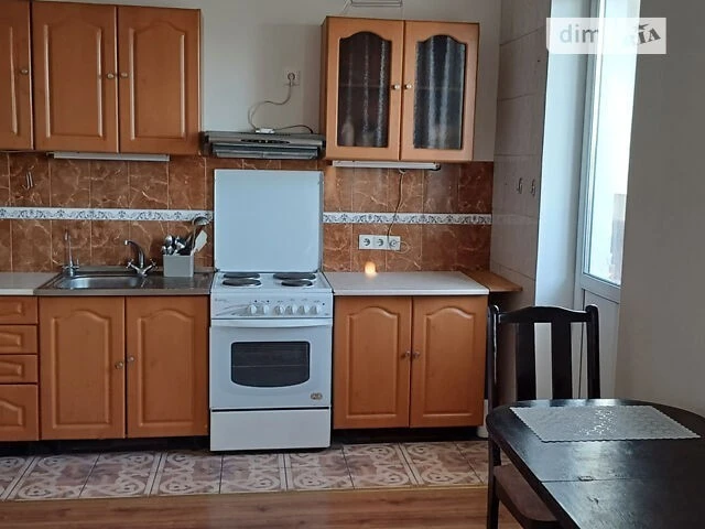 Продажа 1к квартиры 45.7 кв. м по ул. Юрия Шумского 5 • ID