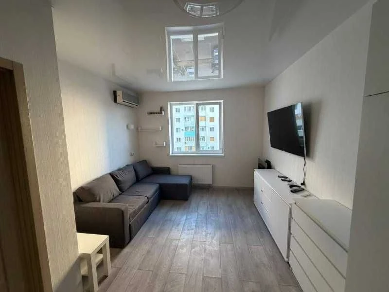 (23709) Продам 1к квартиру в ЖК Мира 4 | метро Индустриальна