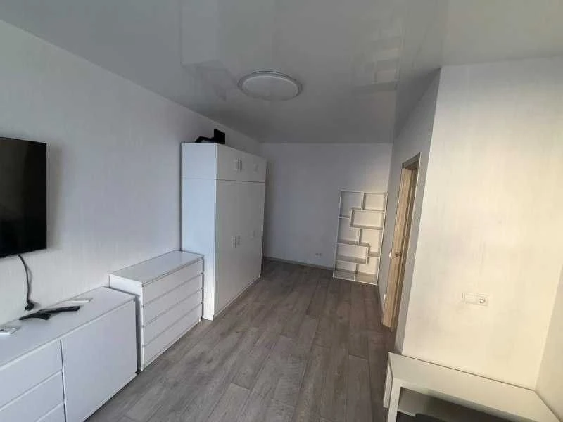 (23709) Продам 1к квартиру в ЖК Мира 4 | метро Индустриальна