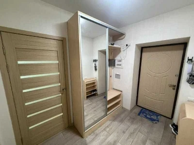 (23709) Продам 1к квартиру в ЖК Мира 4 | метро Индустриальна