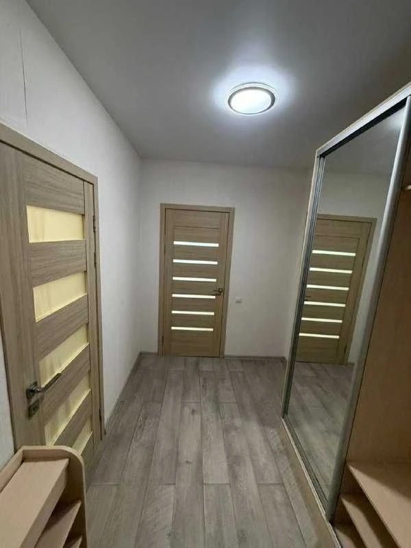 (23709) Продам 1к квартиру в ЖК Мира 4 | метро Индустриальна