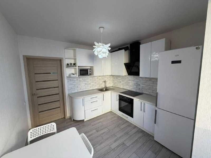 (23709) Продам 1к квартиру в ЖК Мира 4 | метро Индустриальна