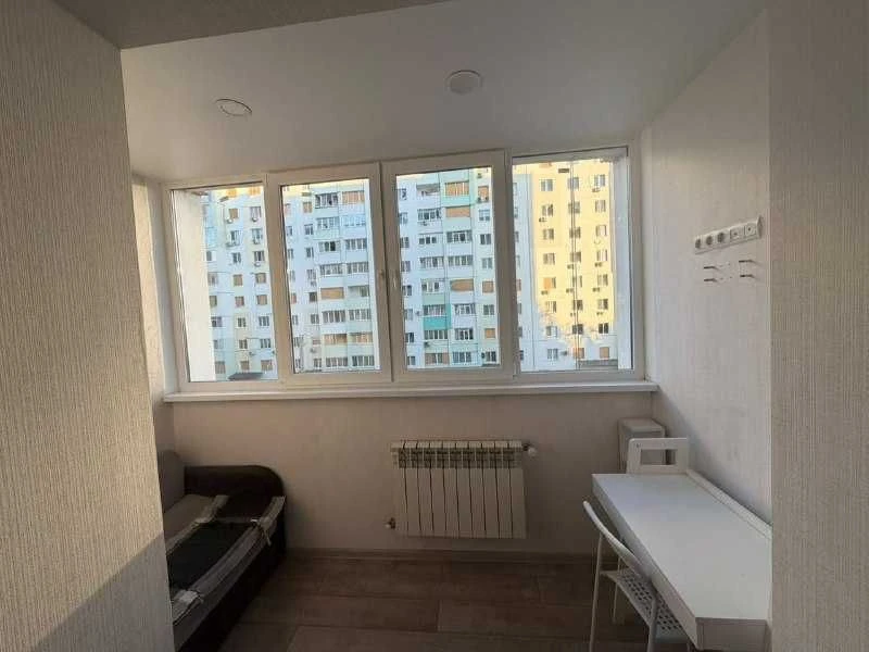 (23709) Продам 1к квартиру в ЖК Мира 4 | метро Индустриальна