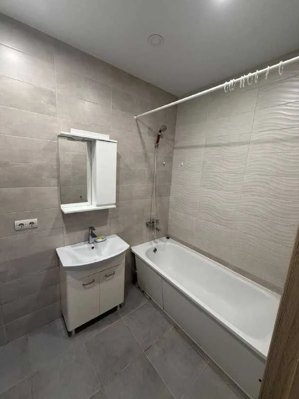 (23709) Продам 1к квартиру в ЖК Мира 4 | метро Индустриальна