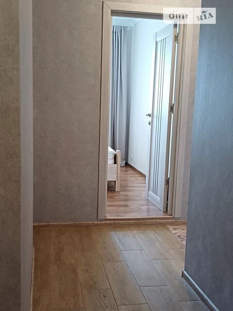 Продажа 1к квартиры 45.7 кв. м по ул. Юрия Шумского 5 • ID