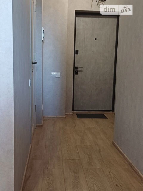 Продажа 1к квартиры 45.7 кв. м по ул. Юрия Шумского 5 • ID