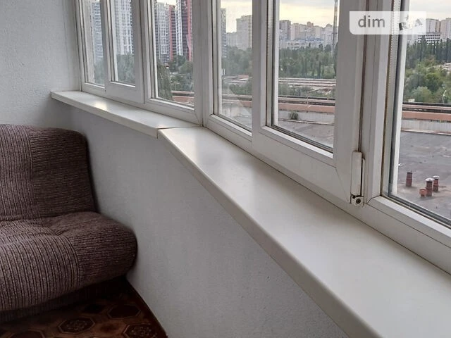 Продажа 1к квартиры 45.7 кв. м по ул. Юрия Шумского 5 • ID