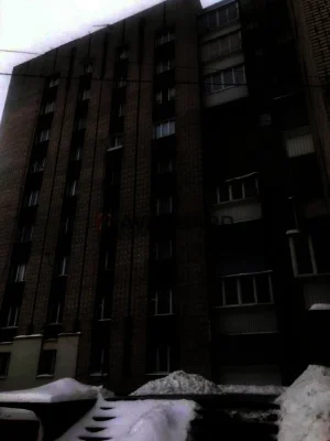 Продаж Квартира Залізничний