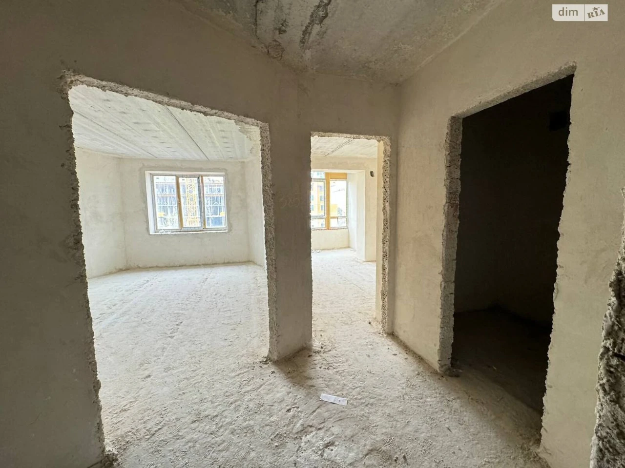 Продаж Квартира Пасічна