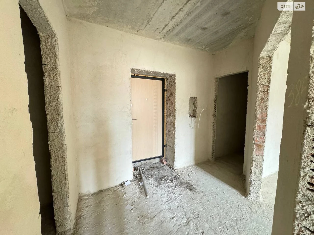 Продаж Квартира Пасічна