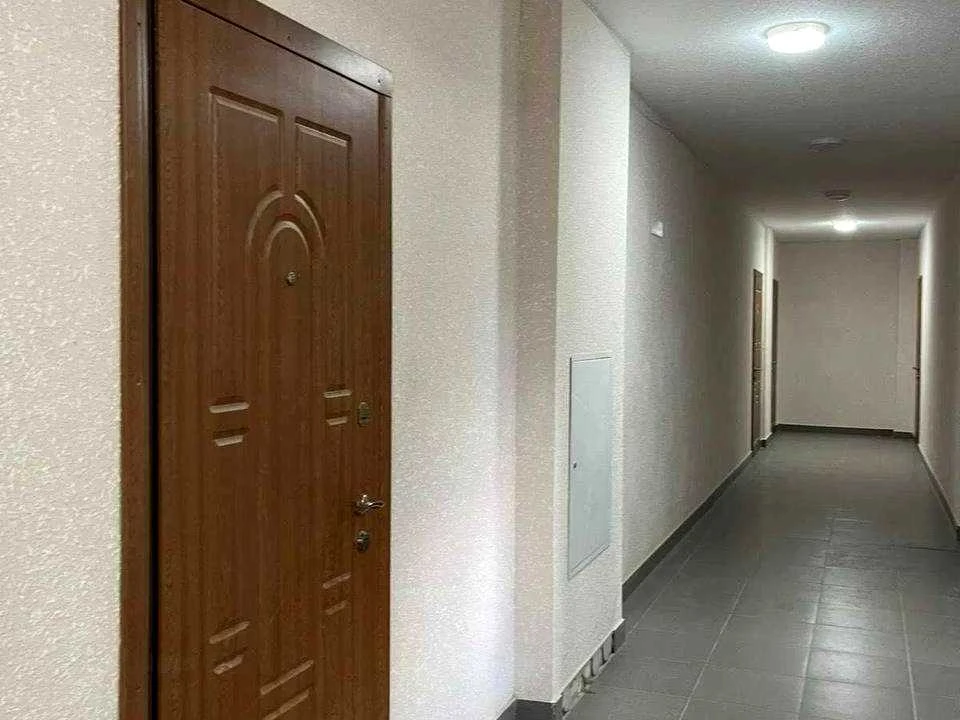 Квартира. Ужгород, Фріца Гленца вул.