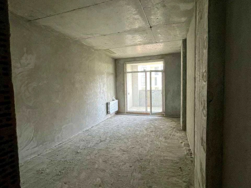 Квартира. Ужгород, Фріца Гленца вул.
