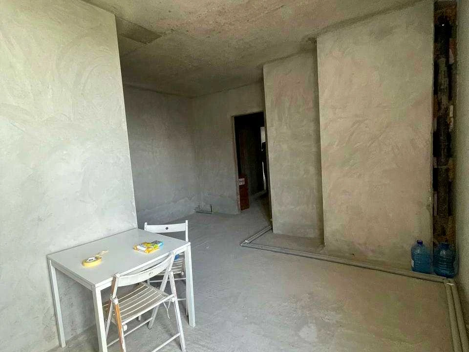 Квартира. Ужгород, Фріца Гленца вул.