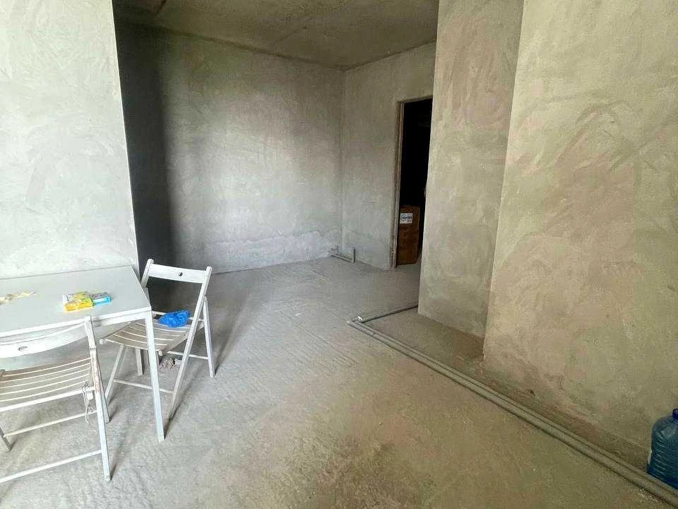 Квартира. Ужгород, Фріца Гленца вул.