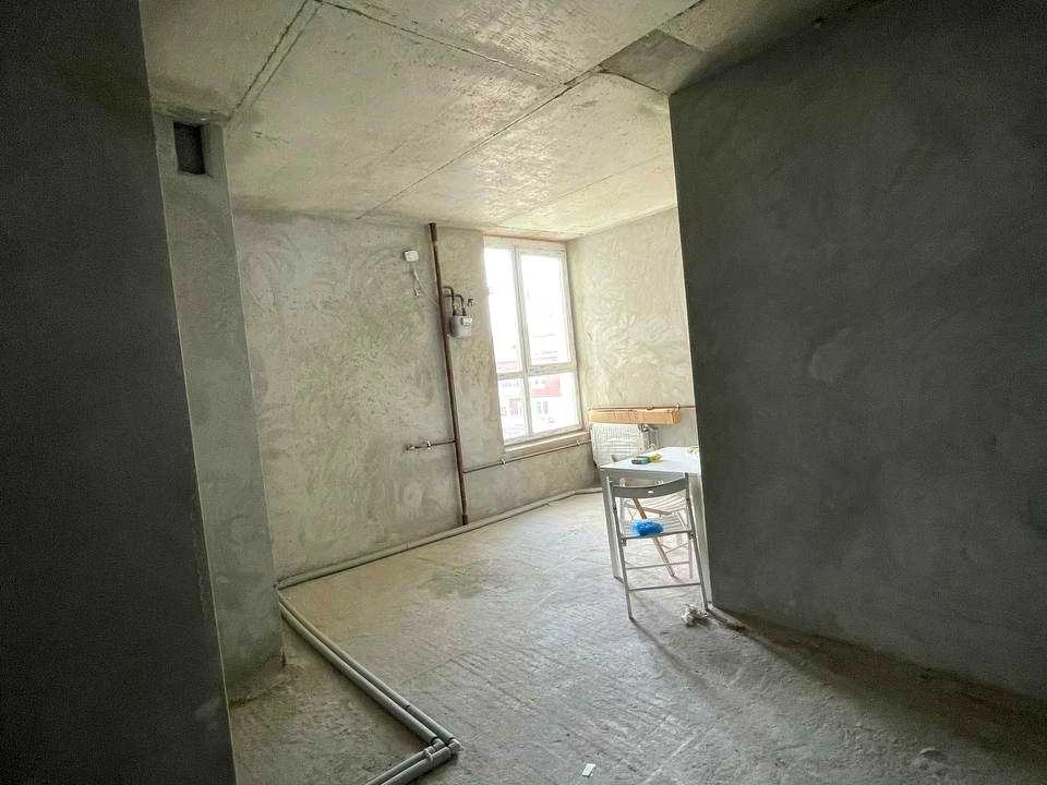 Квартира. Ужгород, Фріца Гленца вул.